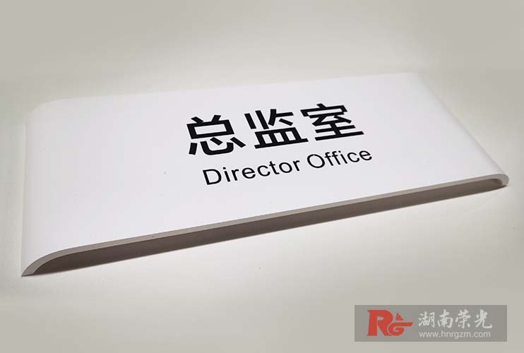 ��(bi��o)�R������