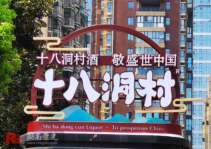 �����(bi��o)�R(sh��)