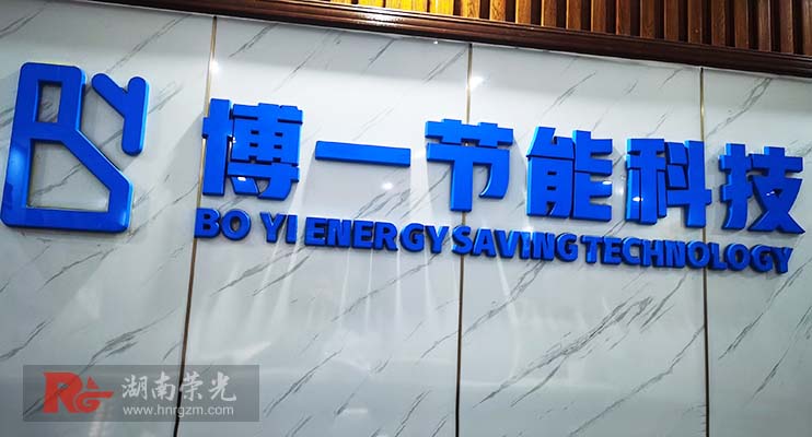 �Ļ����O(sh��)Ӌ(j��)