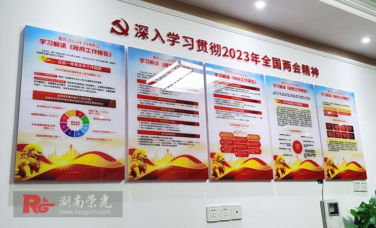 �Ļ����O(sh��)Ӌ