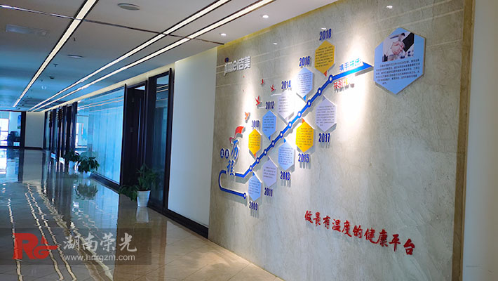 �Lɳ�Ļ���