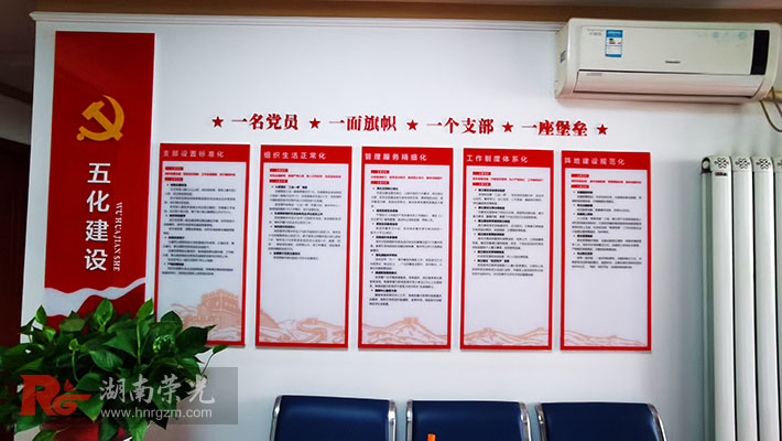 �h���Ļ���