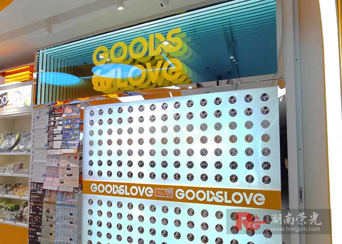 ǧ���R�S�� 