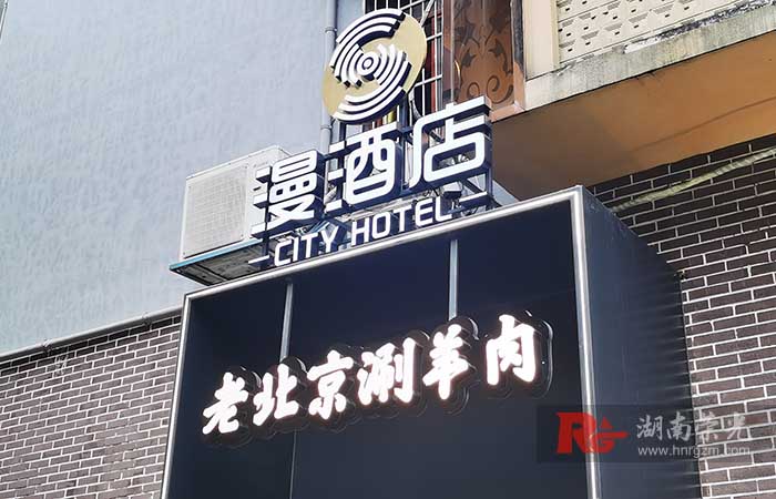 �Lɳ�V����������