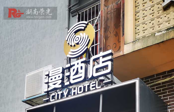 �Lɳ�l(f��)����