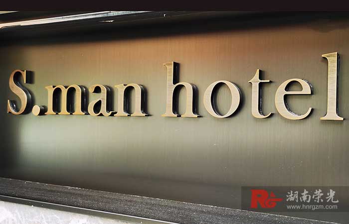 �L(zh��ng)ɳ�僾�����