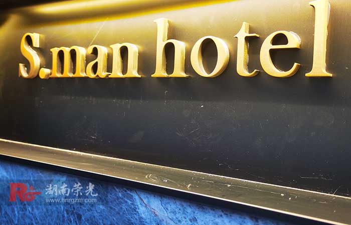 �L(zh��ng)ɳ�V������