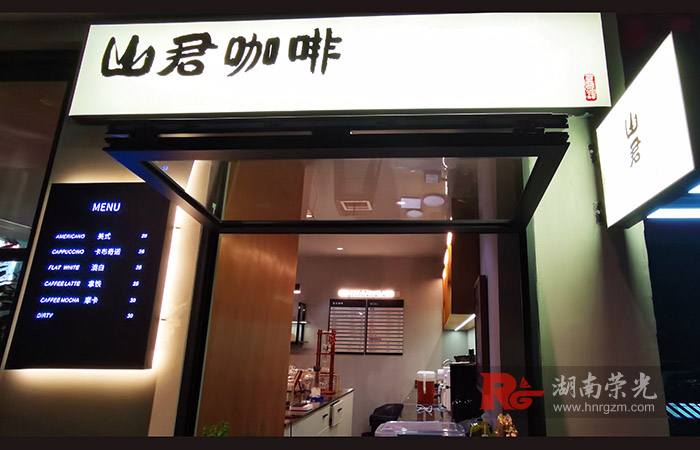 �Lɳ��������