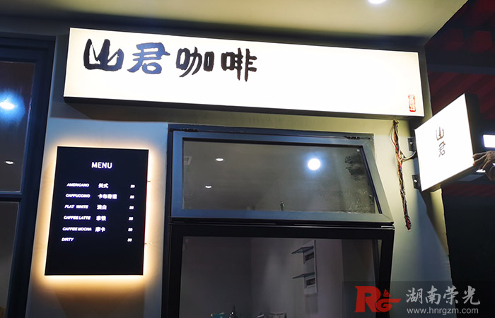 �LɳܛĤ���� 