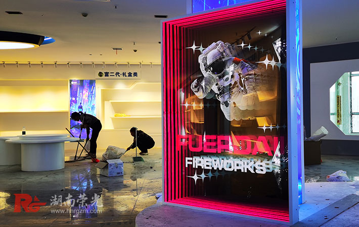 �Lɳǧ���R�S��