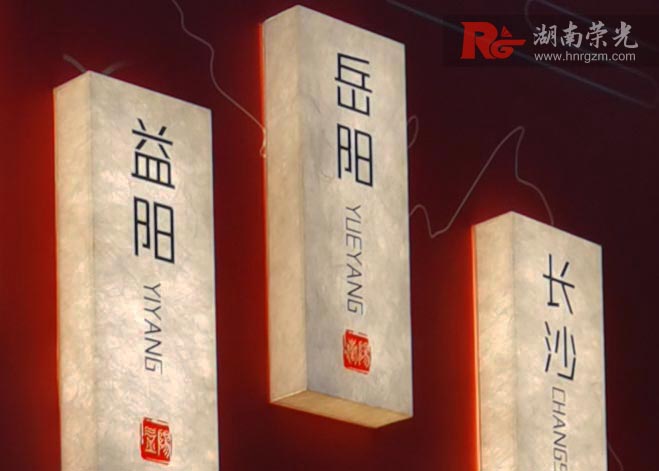 �L(zh��ng)ɳ����