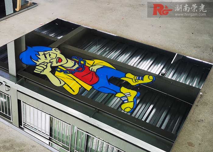 �W(w��ng)�tǧ���R