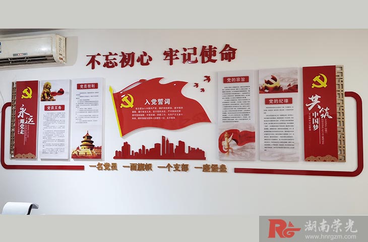 �Lɳ�h���Ļ���