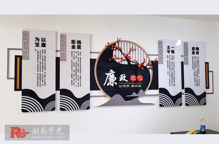 �Lɳ�Ļ�������