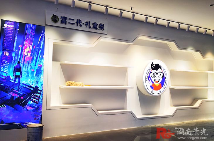 �Lɳ��������