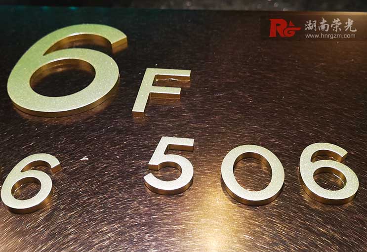 ��(sh��)�����w��