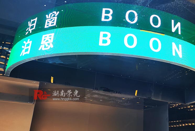 �����@ʾ��