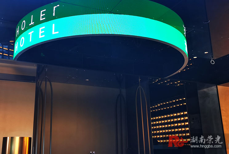 �Lɳ������