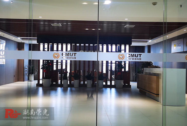 �Lɳ��������