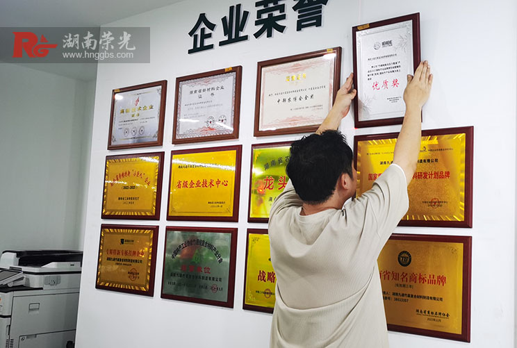 �L(zh��ng)ɳ��(ji��ng)�ƶ���