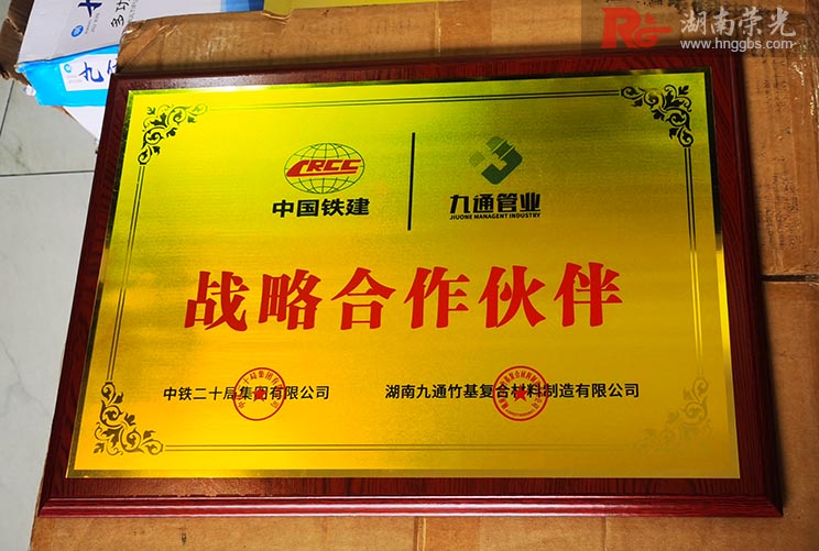 �Lɳ��(bi��o)�R��(bi��o)��