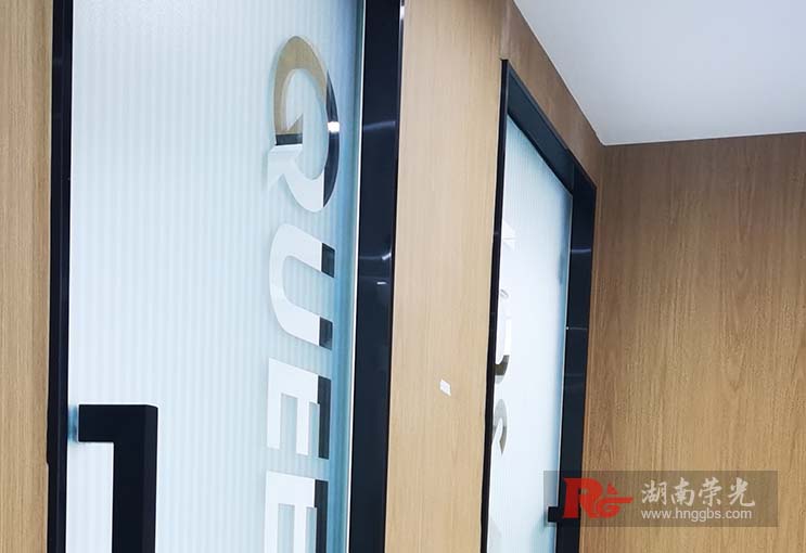 ĥɰ�����NĤ