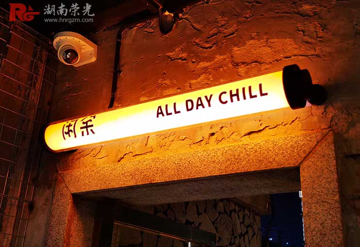 �W(w��ng)�t�A�ܟ���