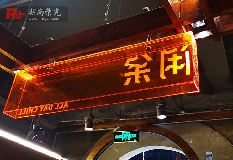 �W(w��ng)�t����