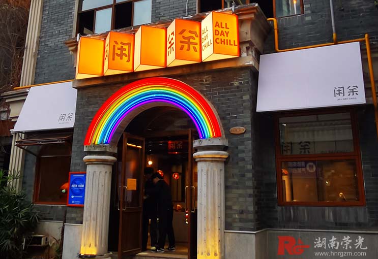 �T�^����