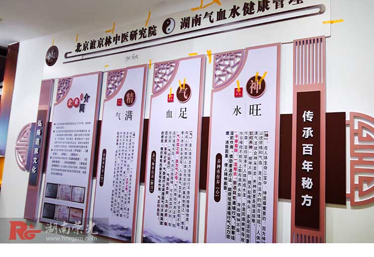 ��ʽ�Ļ���