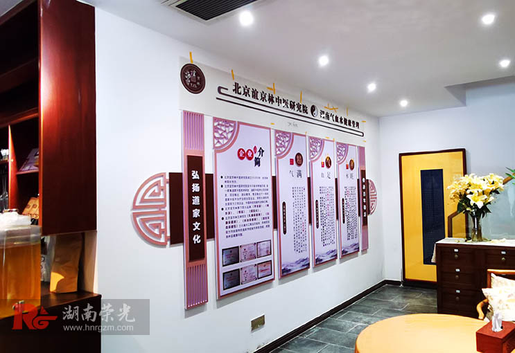 �Ļ����O(sh��)Ӌ(j��)