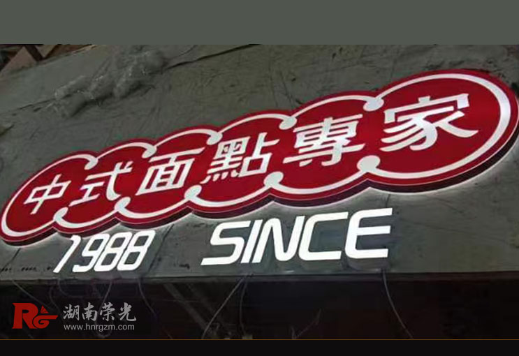 �l(f��)����