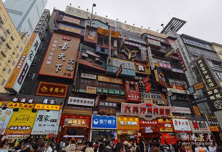 �Lɳ�V������