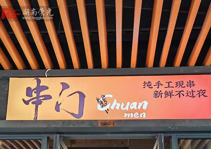 �Lɳ�l(f��)����