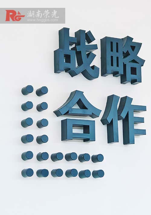 �Lɳ�Ļ���