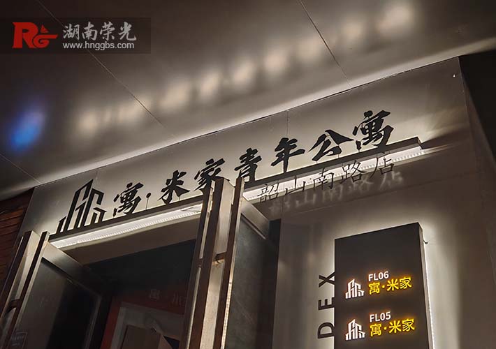 ���P䓟���