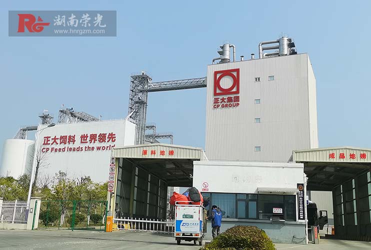 �L(zh��ng)ɳ�l(f��)����