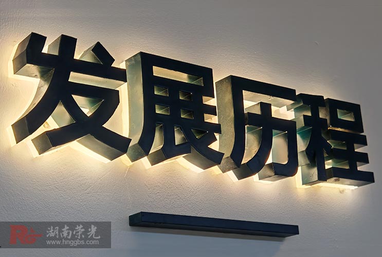 �Lɳ�l(f��)����