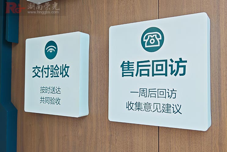 �Ļ����O(sh��)Ӌ(j��)