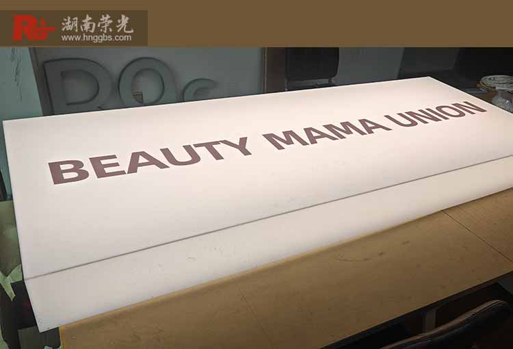 �Lɳ��������