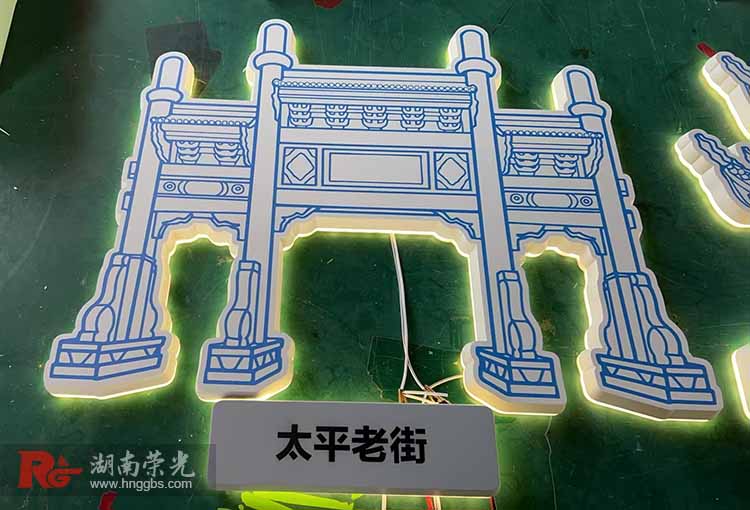 �L(zh��ng)ɳ�V������