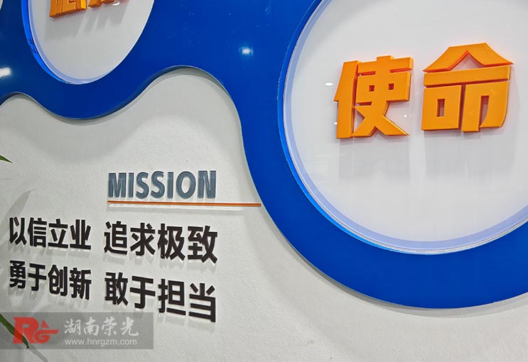 �Lɳ�Ļ���