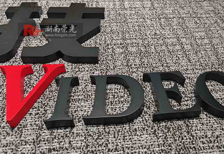 �L(zh��ng)ɳ������