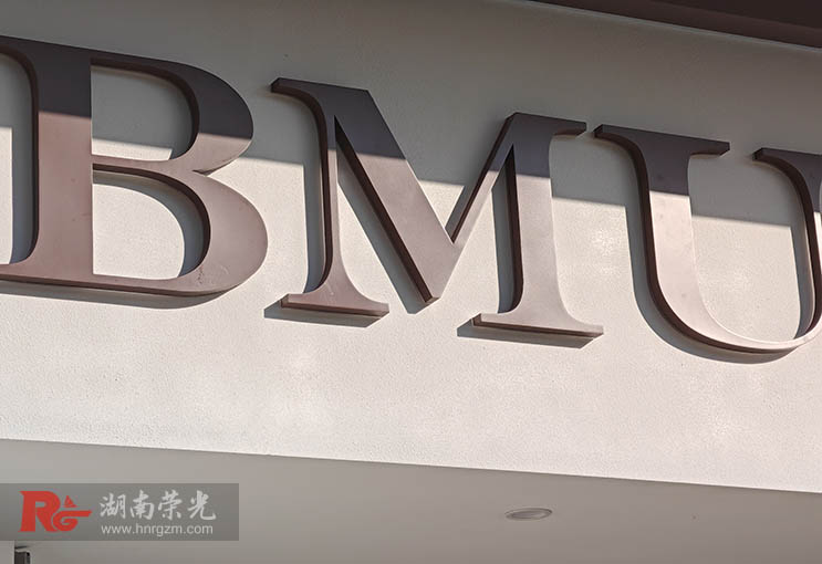 ���P䓱�����