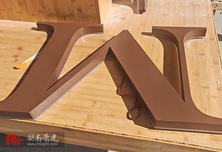 �l(f��)����