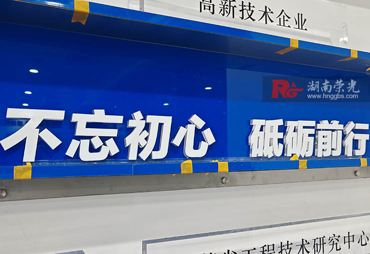 �Ļ����O(sh��)Ӌ(j��)