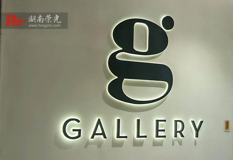 �L(zh��ng)ɳ�������