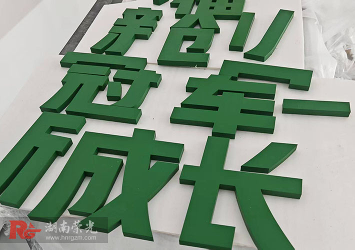 �Lɳ�Ļ���