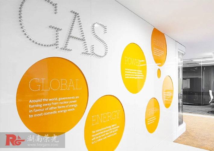 ��˾�Ļ���