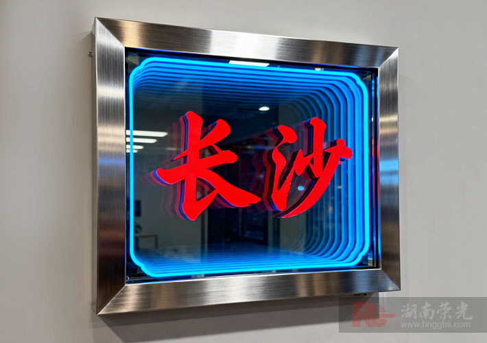 �Lɳǧ���R����